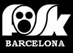 FOSK Barcelona