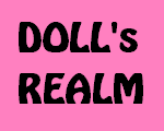 Dolls Realm