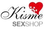 Kiss me Sex Shop